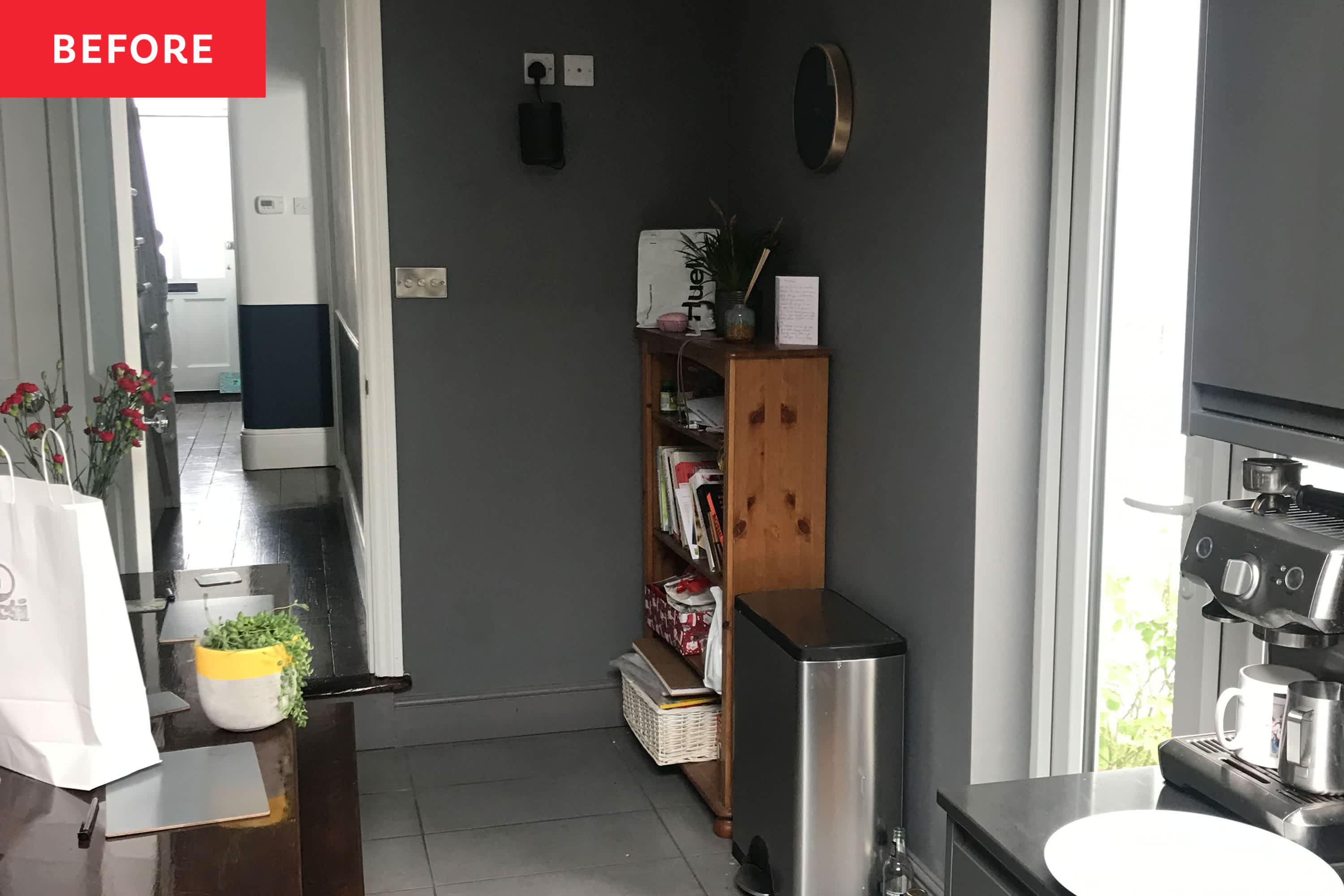 kas-kitchen-before-tagged.jpg